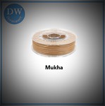Mukha