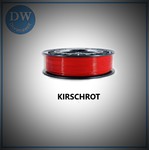 Kirschrot